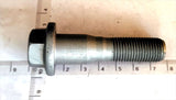 cecg49-6