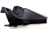 cecg65-10