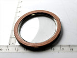 cfcj009-27