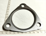 cfcj010-2