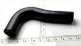 cfit178g-21