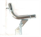 cfit178h-10