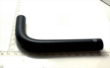cfit178h-27