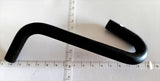 cfit178h-33