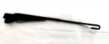 cfit381a-13