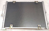 cfit952c-12