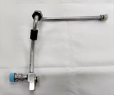 cfit952e-24