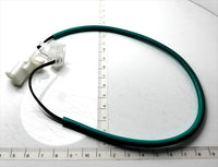 Evaporator sensor only for Demio D09W-61-J22 DBA-DJ3FS Mazda genuine parts