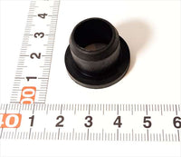 Washer tank grommet only for Demio D09W-67-491 DBA-DJ3FS Mazda genuine parts