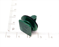 Roadster clip only D10E-51-SJ3 ND5RC Mazda genuine parts