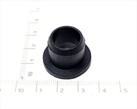 Grommet only for Demio D651-76-677 DBA-DE5FS Mazda genuine parts