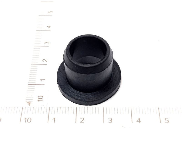 デミオ用 グロメットのみ D651-76-677 DBA-DE5FS マツダ純正部品