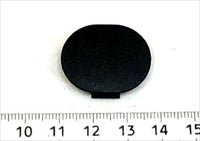 Cap only for Roadster E016-50-796 CBA-NCEC Mazda genuine parts