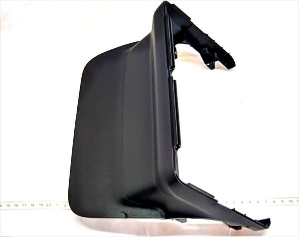 ルークス用 クラスターリッド Ｂのみ F8250-7NA0A B45A 日産純正部品