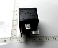 Heater relay only for CX-5 G110-67-730 DBA-KEEFW Mazda genuine parts