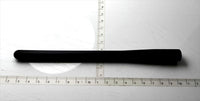 Antenna only for Axela G22H-66-A30A DBA-BK5P Mazda genuine parts