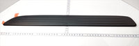 ``Front'' scarf plate ``Right side'' only G46L-68-7E0A02 Mazda genuine parts