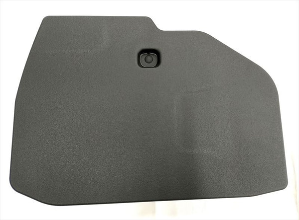 インバータカバーのみ G9140-30012 レクサス GS用 トヨタ純正部品 m144m