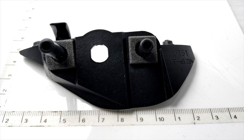 GS1D5683XA – スズキモータース