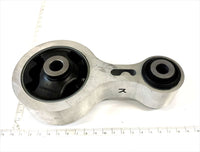 Engine mount only for Biante GS1G-39-040A DBA-CCEFW Mazda genuine parts