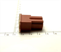 Fusible link (fuse) only H115-67-099 Mazda genuine parts