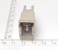 MPV fuse (120A) only J001-67-099 CBA-LW3W Mazda genuine parts