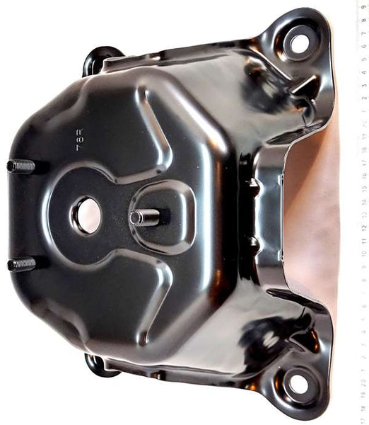 「No. 3 only」備胎架僅適用於吉姆尼 83961-78R00 圖572A 鈴木原廠配件 kwd198kwd