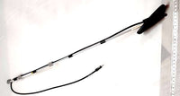 ラジオアンテナ 39250-70K00 ワゴンR MH23S スズキ純正部品