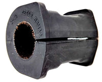 Stabilizer bush 42412-68HA2 Every DA64W Suzuki genuine parts