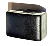 "Only No. 16" Carry/Every Cap Optional Switch Hole 37285-75F00 FIG339d Suzuki Genuine Parts