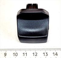 Console lid lock only for CX-5 KA0G-64-45YA02 LDA-KE2FW Mazda genuine parts
