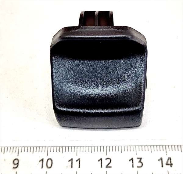 Console lid lock only for CX-5 KA0G-64-45YA02 LDA-KE2FW Mazda genuine parts