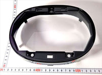 Grille bracket (C) only for CX-5 KB8B-50-721 KF5P Mazda genuine parts