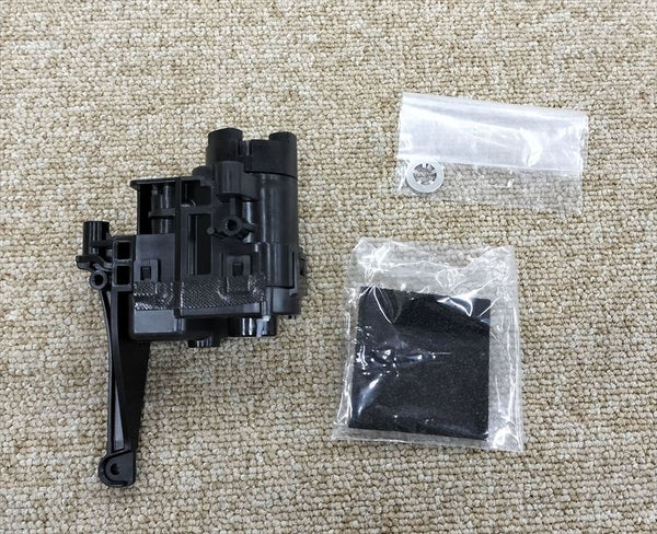 Actuator (R) for CX-5 only KDY0-69-15Z LDA-KE2FW Mazda genuine parts