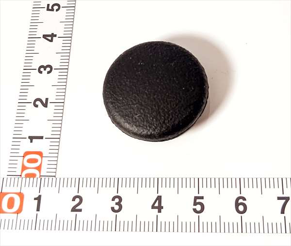 "Front" wiper arm cap only for Bongo LA01-67-395C TC-SK82T Mazda genuine parts