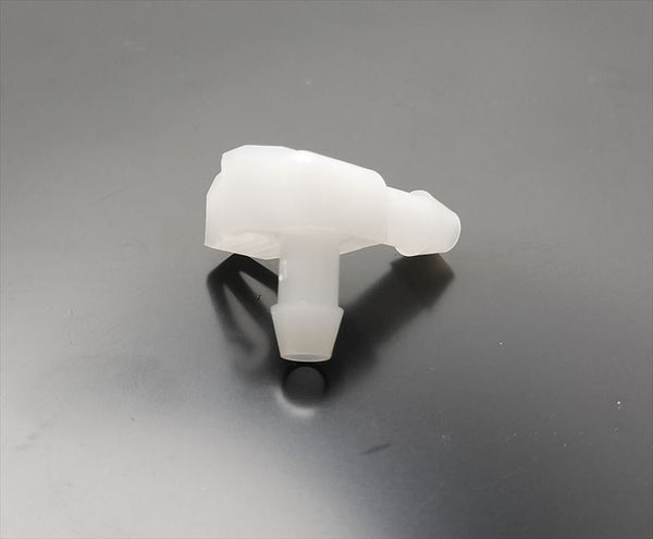 Eunos Roadster Washer Hose Clip Only M020-67-505 E-NA6CE Mazda Genuine Part