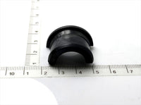 ``Picture 45306'' Steering column shaft bearing only MB122889 Mitsubishi genuine parts for minicab/town box wide m53m