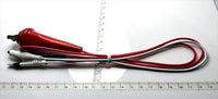 スペシャル ツールのみ MB991799V 三菱純正部品