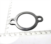 "Figure 10125" Thermostat water hose fitting gasket only MN115087 Genuine Mitsubishi parts for EK series m21m