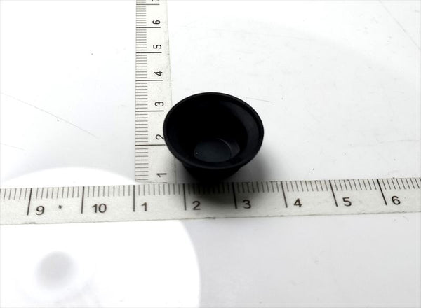 "84111 in the picture" Windshield wiper link cap only MR300585 Genuine Mitsubishi parts for EK series m115m