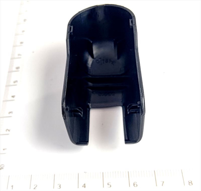 MR583584 – スズキモータース