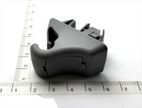 "Figure 74311" Sun visor holder only MR779704 Genuine Mitsubishi parts for EK series m98m