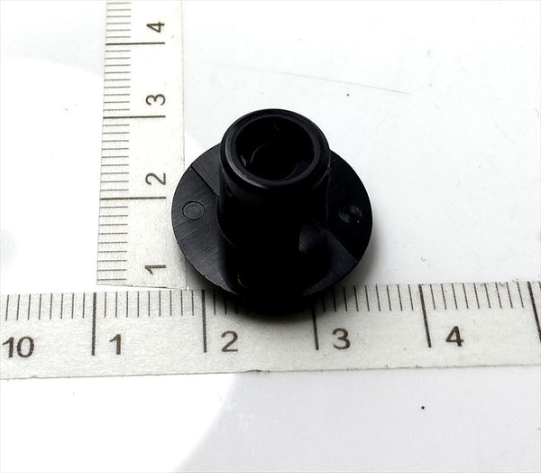 "Picture 62599" Dash panel silencer clip only MU481130 EK space genuine Mitsubishi part m103m