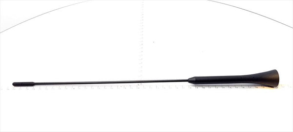 Roadster antenna only N154-66-A30A CBA-NCEC Mazda genuine parts