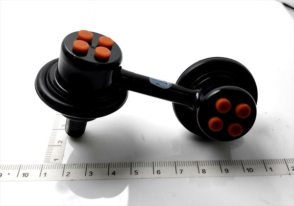 『リア』スタビライザーリンクのみ N243-28-170 マツダ純正部品