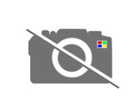 スペアスイッチホールカバーのみ 5553932010P5→5553932010C0 カローラランクス用 トヨタ純正部品 m73m