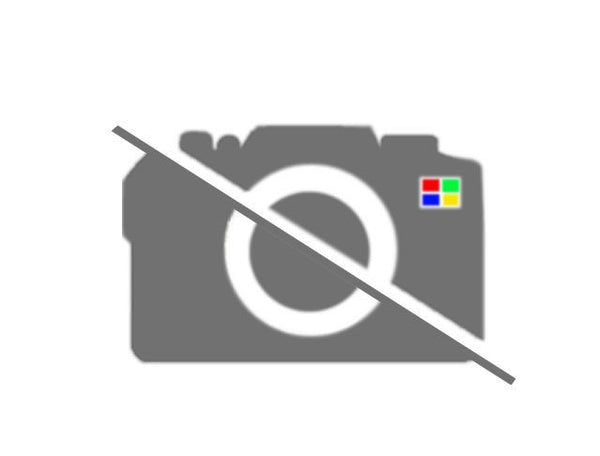 スペアスイッチホールカバーのみ 5553932010P5→5553932010C0 カローラランクス用 トヨタ純正部品 m73m