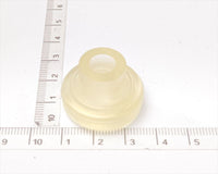 Roller only for Eunos Roadster NAXU-58-515 E-NA6CE Mazda genuine parts
