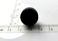Radiator drain plug only NF01-15-203 Mazda genuine parts