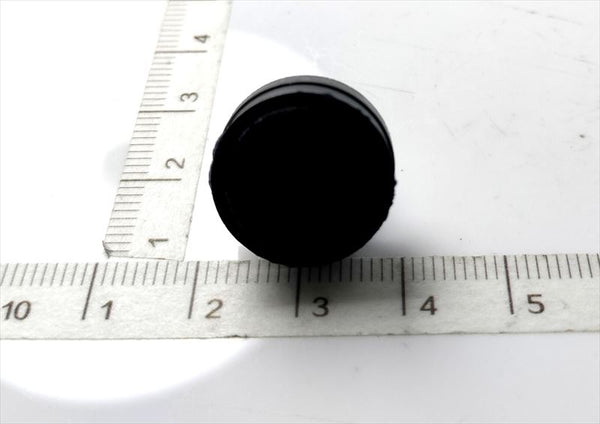 Radiator drain plug only NF01-15-203 Mazda genuine parts